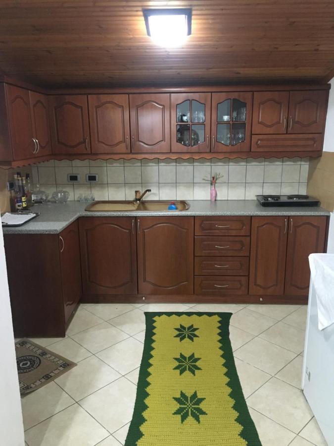 Romeo'S Guest House 2 Piqeras Екстериор снимка